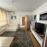 Militari, Uverturii